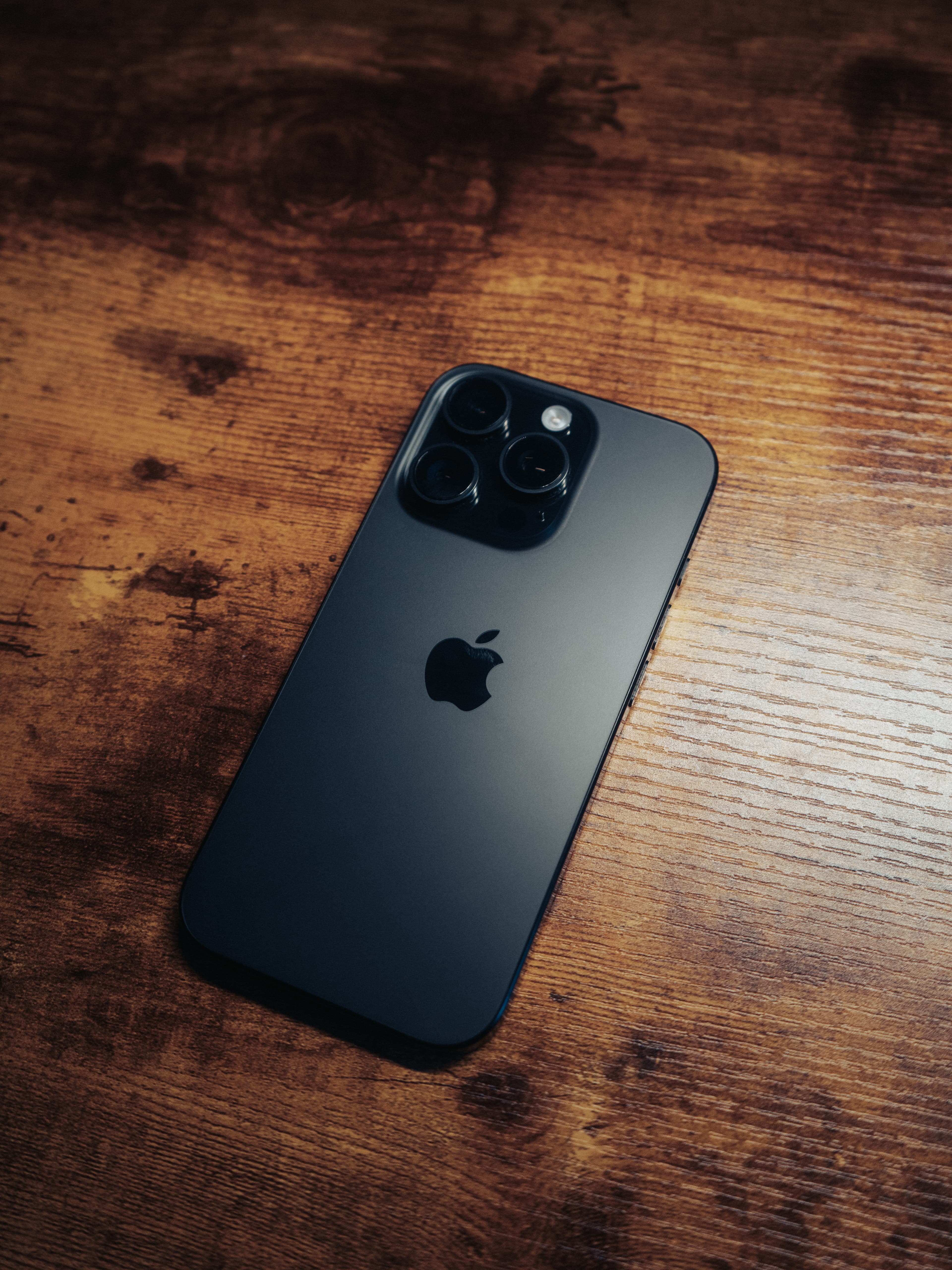 Phone